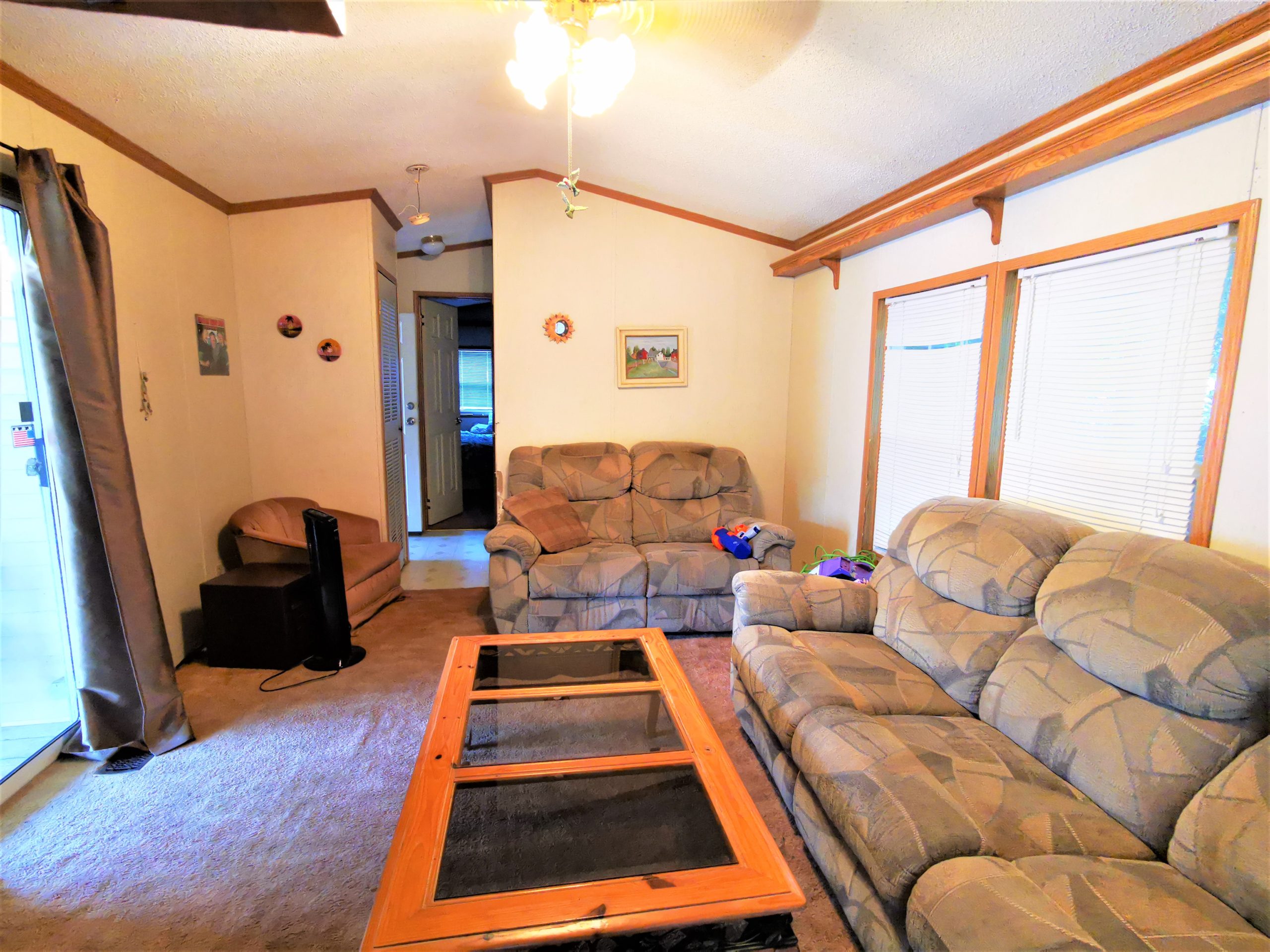 Trailer Listings Maple Leaf Acres