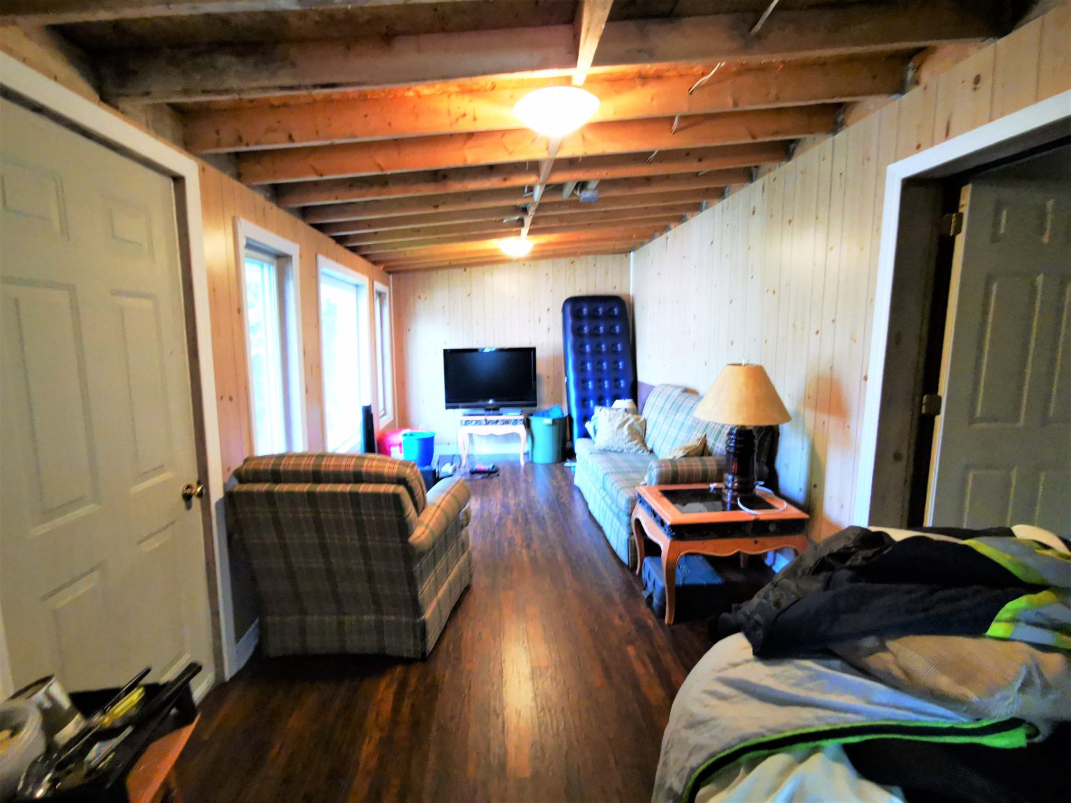 Trailer Listings Maple Leaf Acres