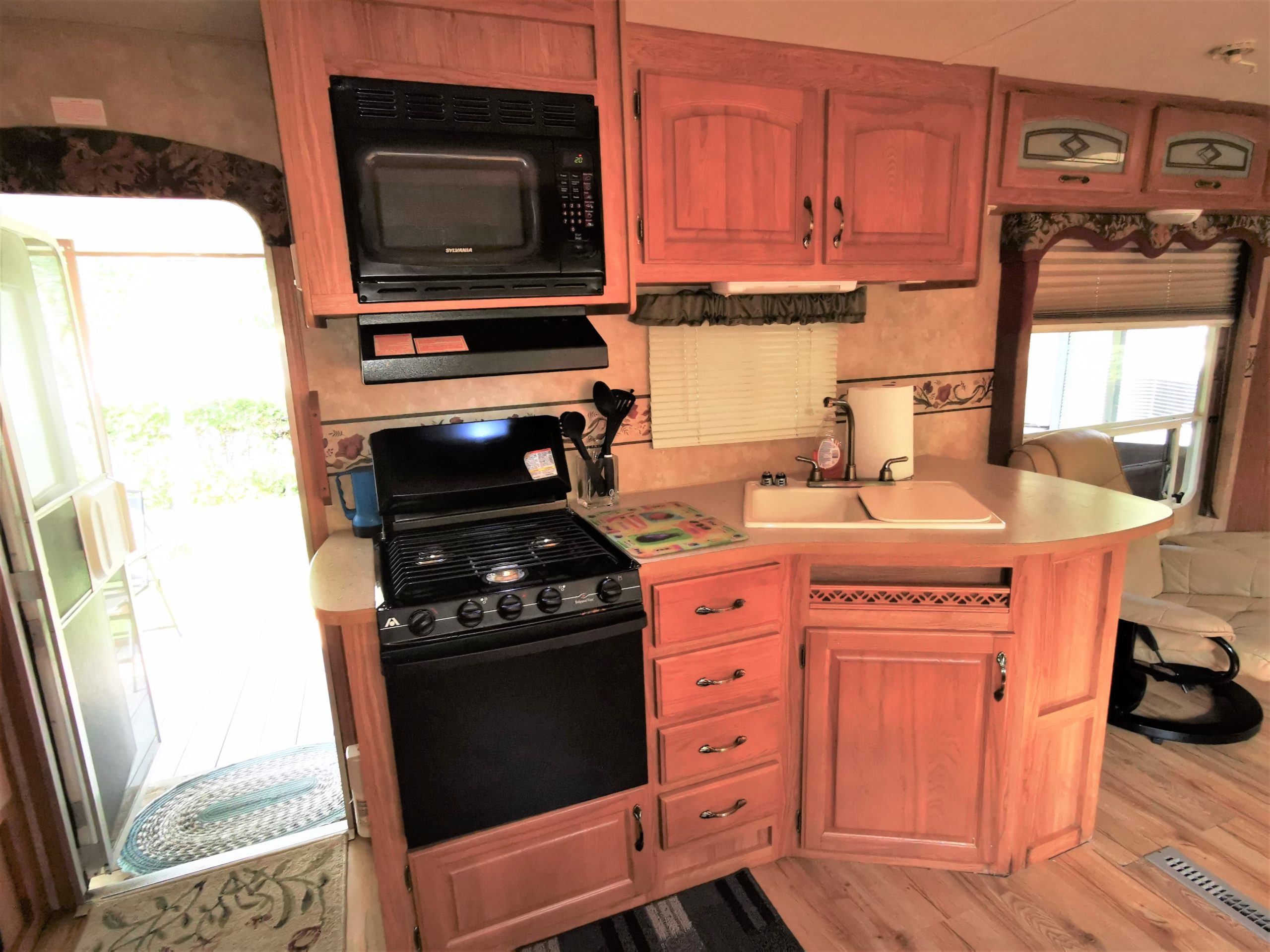 Trailer Listings Maple Leaf Acres