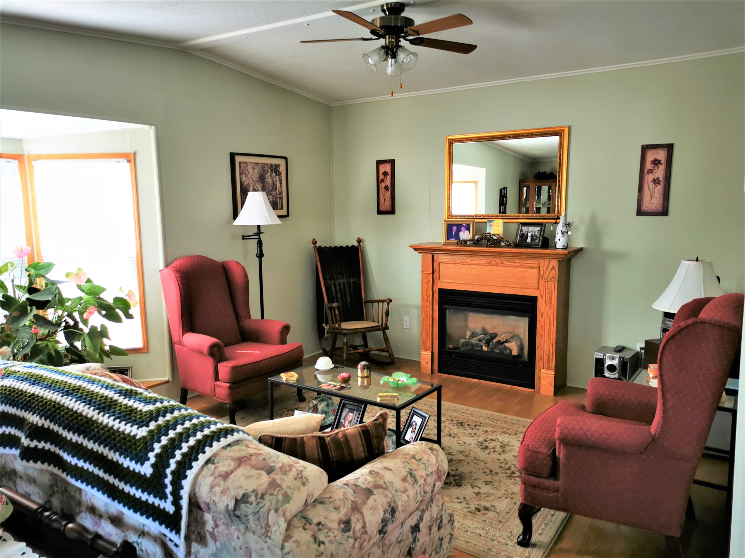 Trailer Listings Maple Leaf Acres