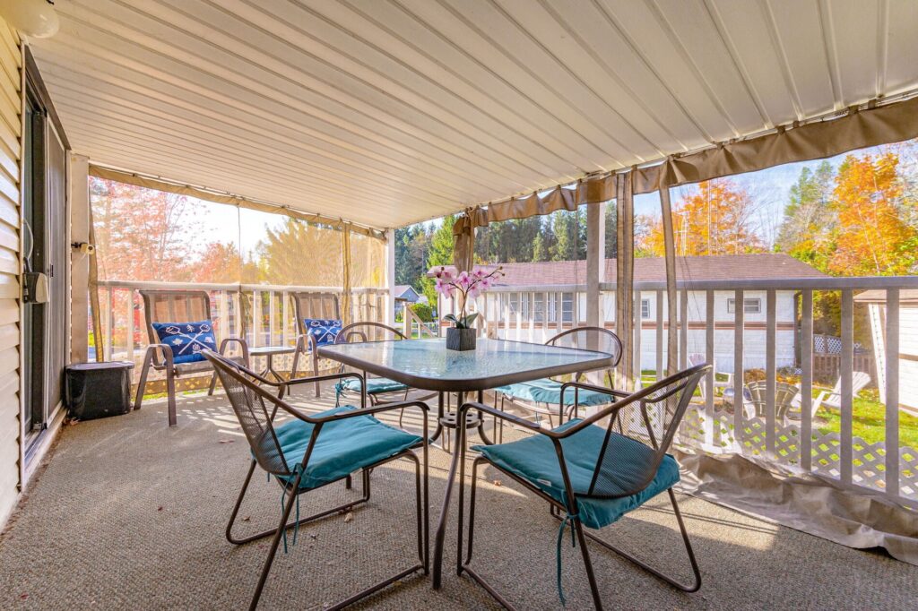 Trailer Listings Maple Leaf Acres