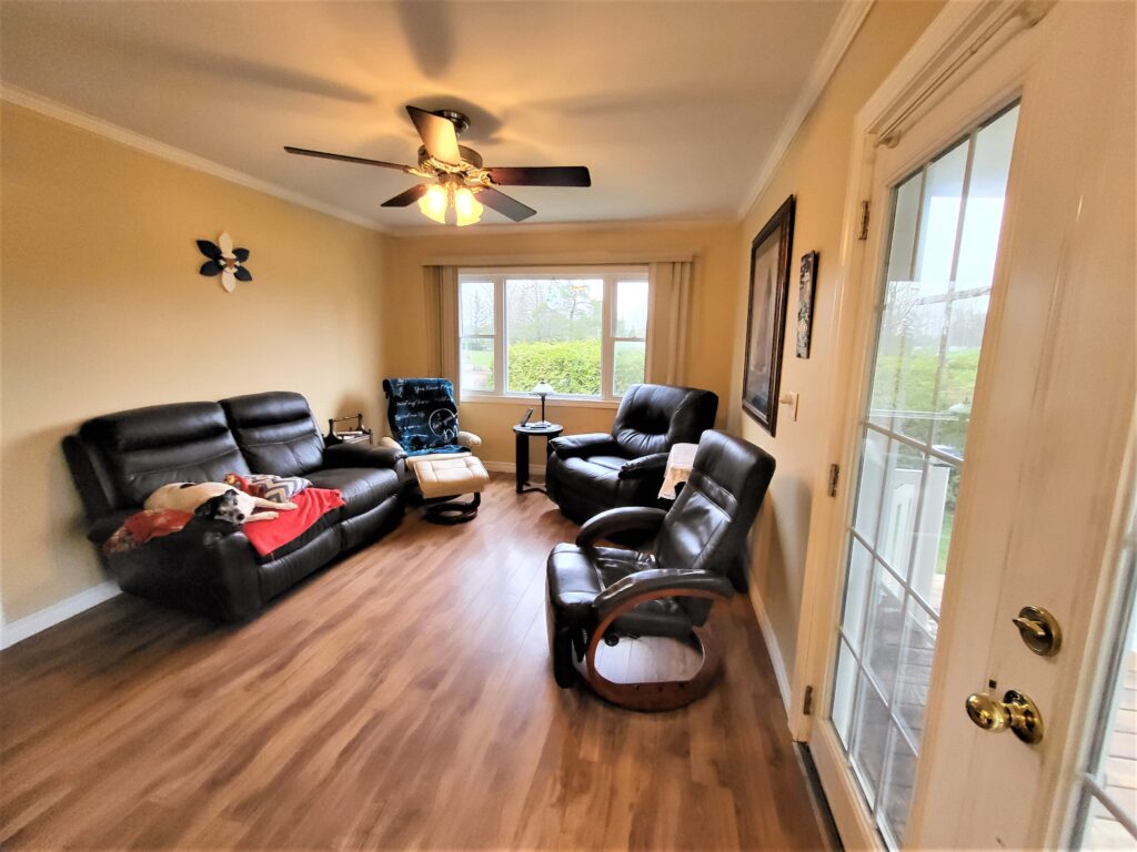 Trailer Listings Maple Leaf Acres