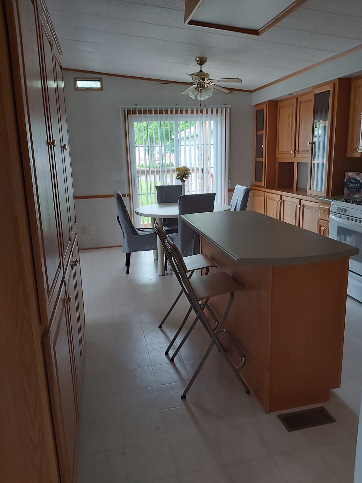 Trailer Listings Maple Leaf Acres