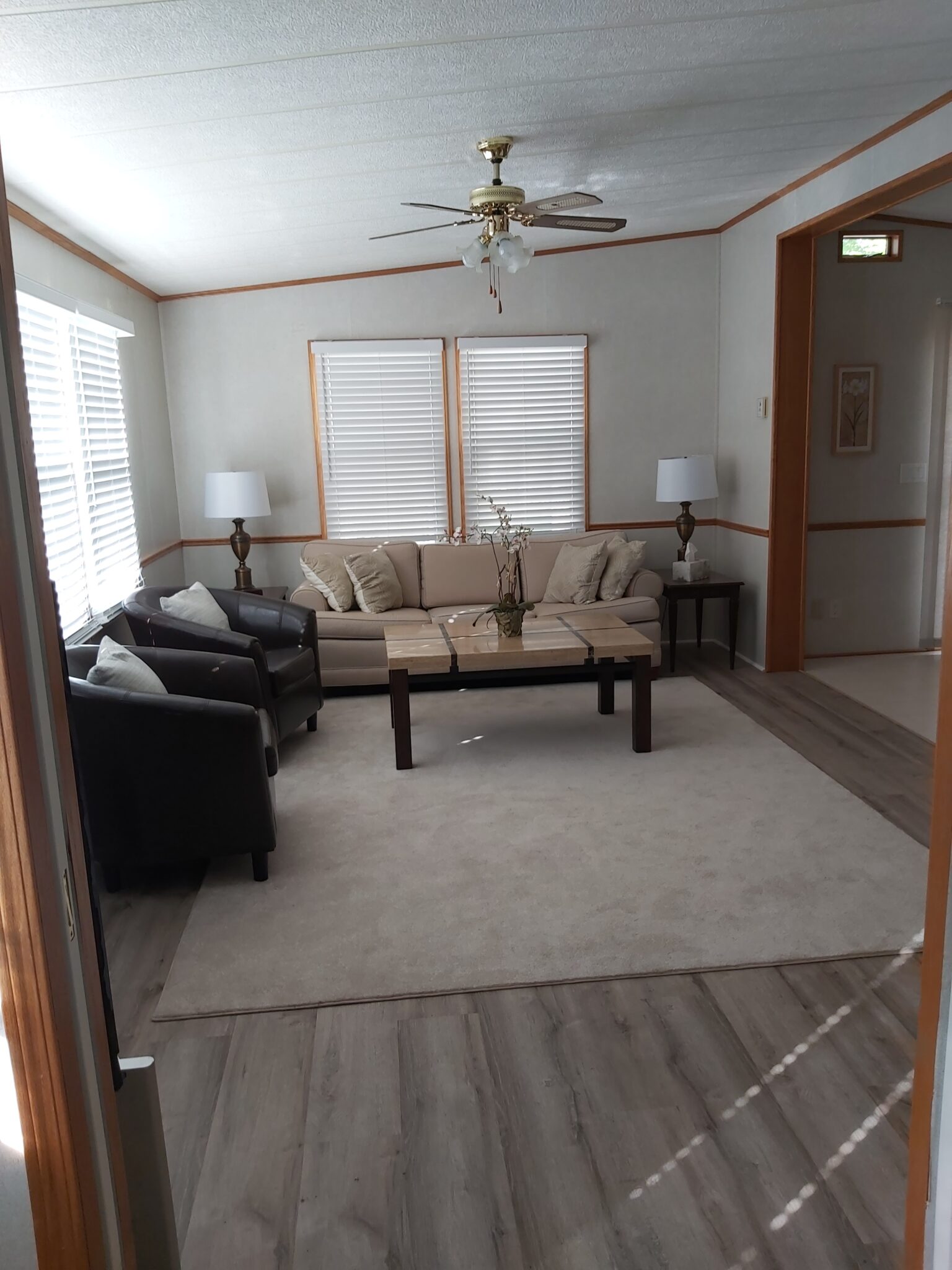 Trailer Listings Maple Leaf Acres