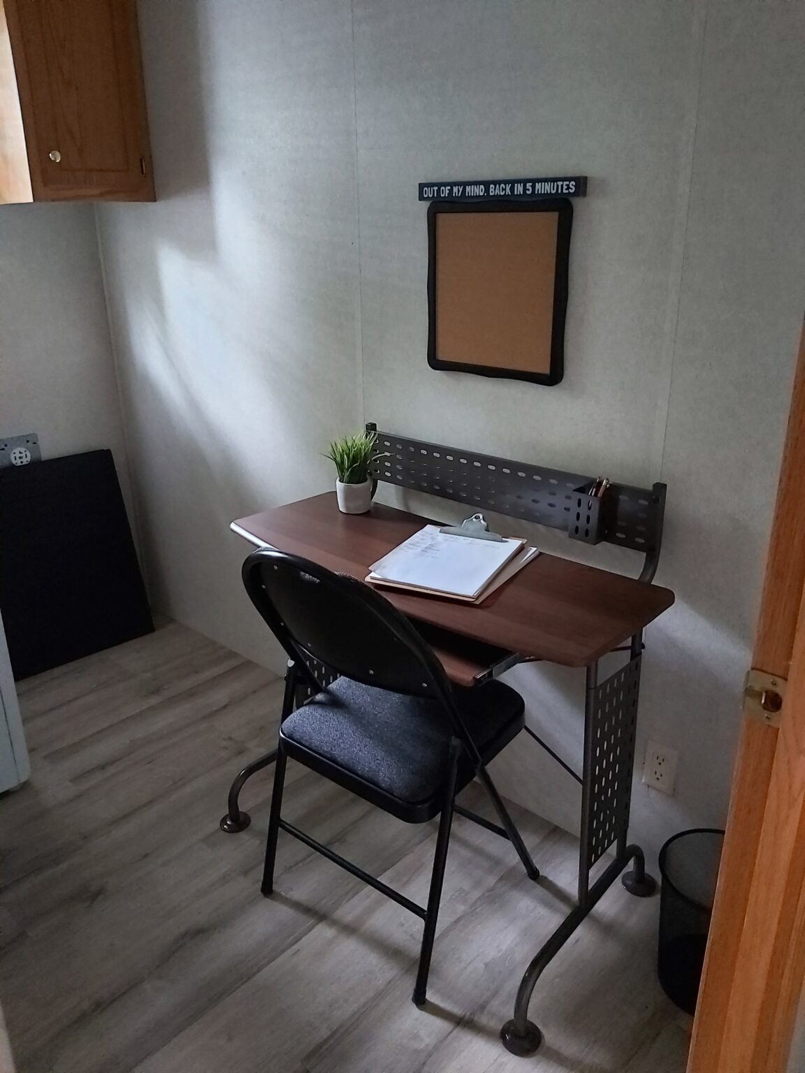 Trailer Listings Maple Leaf Acres