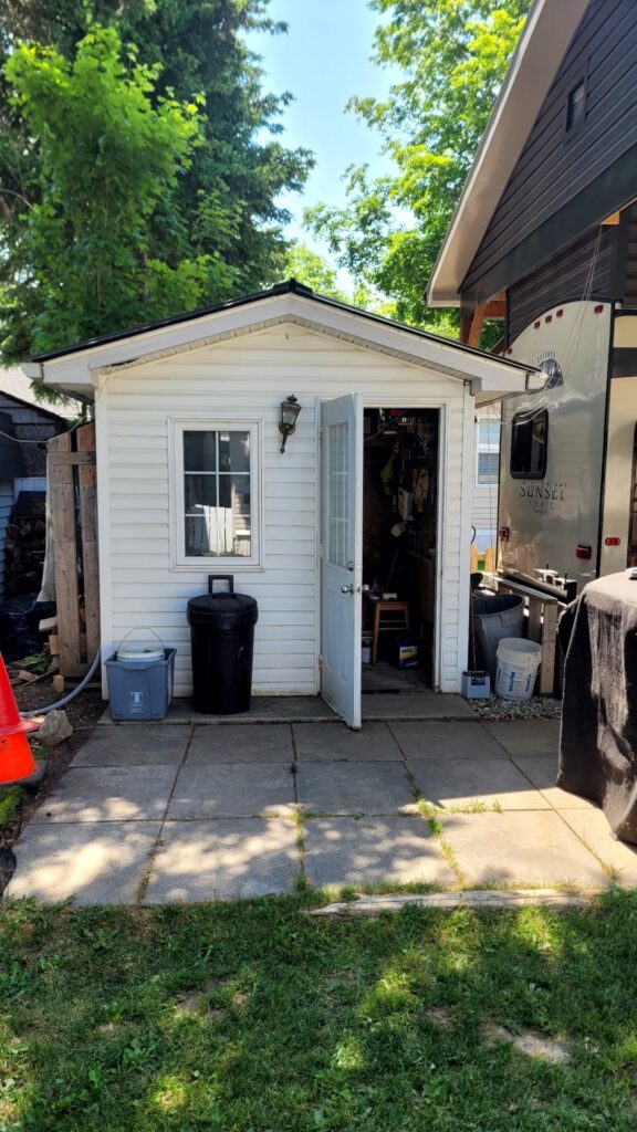 Trailer Listings Maple Leaf Acres