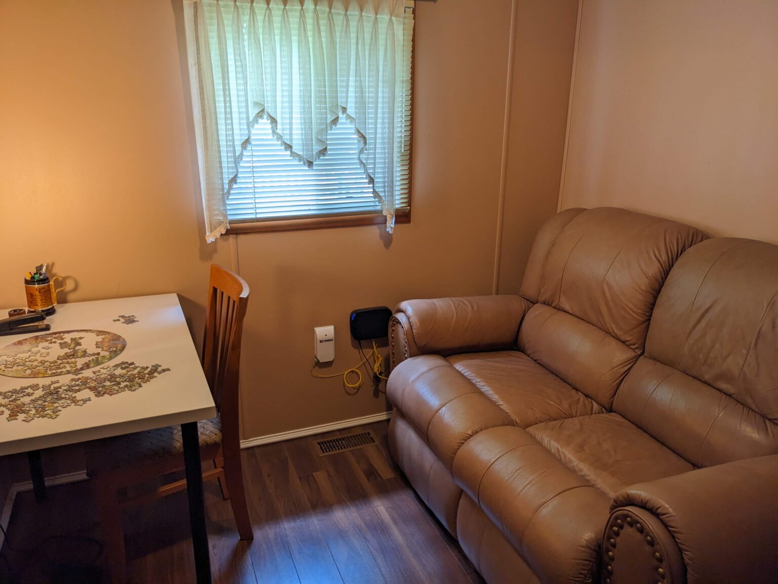 Trailer Listings Maple Leaf Acres