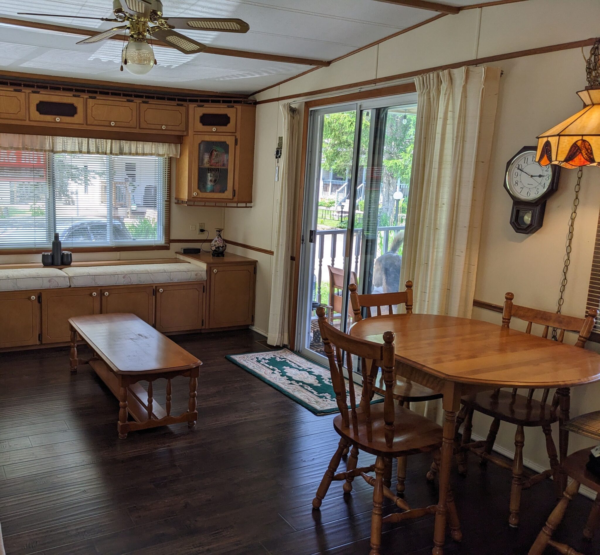 Trailer Listings Maple Leaf Acres