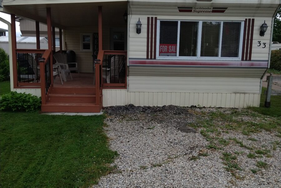 Trailer Listings Maple Leaf Acres