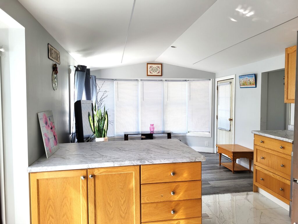 Trailer Listings Maple Leaf Acres