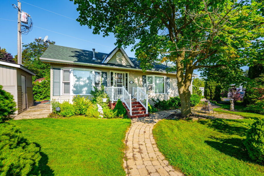 Trailer Listings Maple Leaf Acres