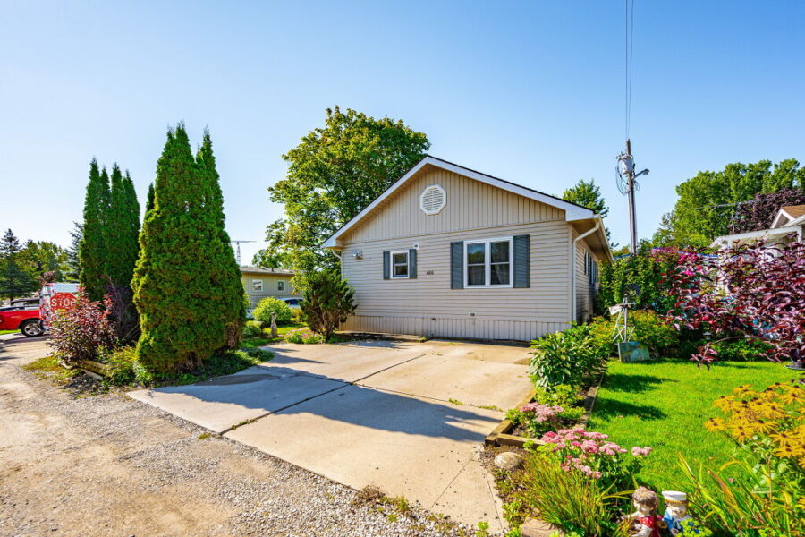 Trailer Listings Maple Leaf Acres